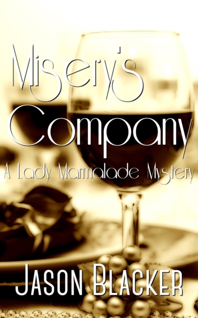 Misery's Company