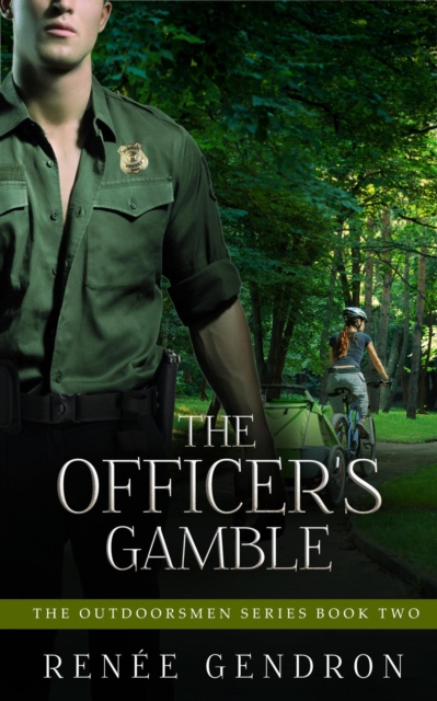 Officer's Gamble