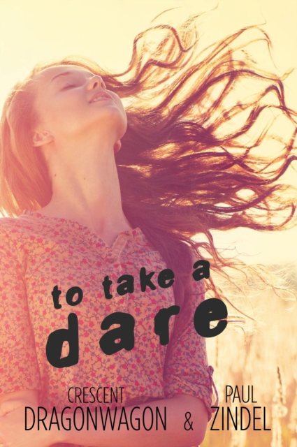 To Take a Dare