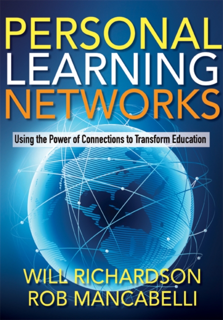 Personal Learning Networks