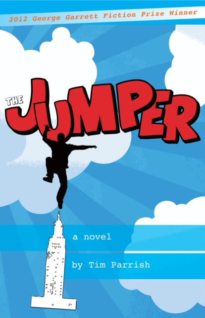 Jumper