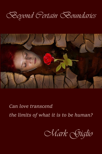 Beyond Certain Boundaries