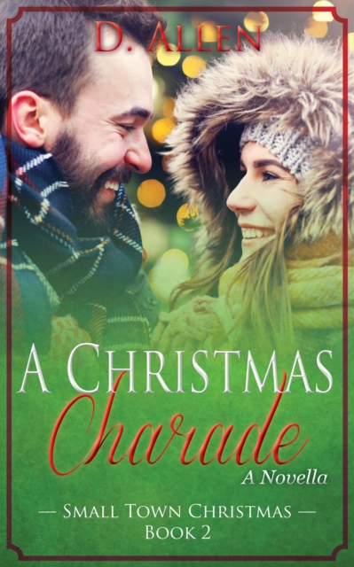 Christmas Charade