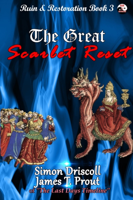 Great Scarlet Reset