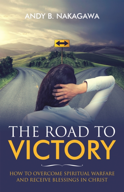 Road to Victory