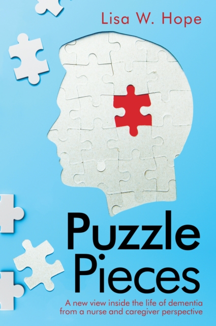 Puzzle Pieces
