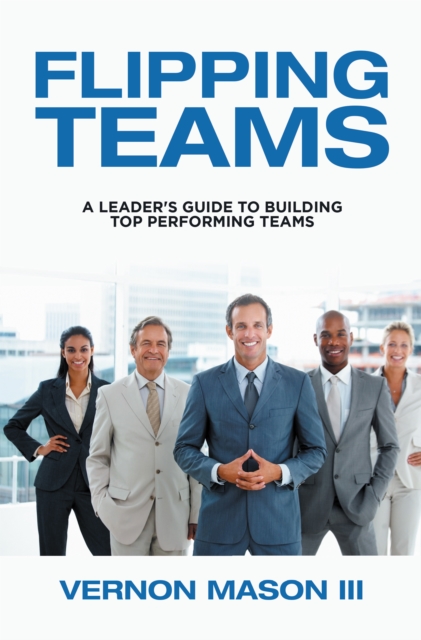 Flipping Teams