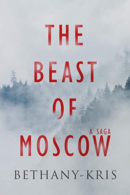 Beast of Moscow
