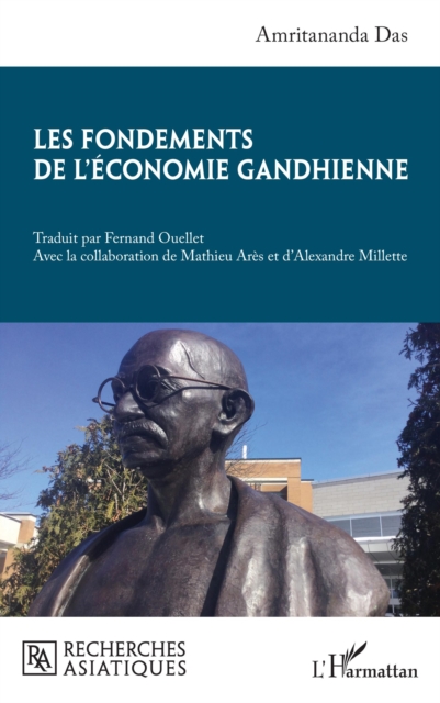 Côté Ouvert