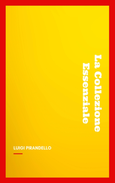 La Collezione Essenziale