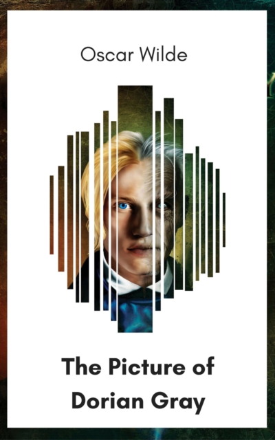 Picture Of Dorian Gray (ReadOn Classics)