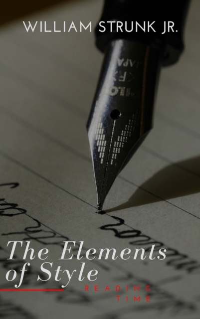 Elements of Style