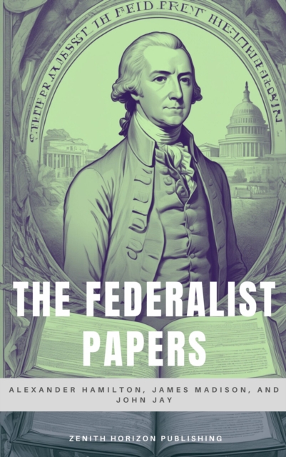 Federalist Papers