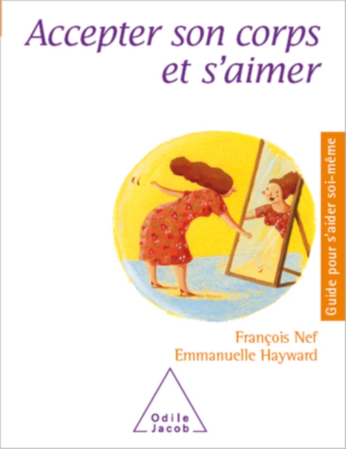 Accepter son corps et s'aimer