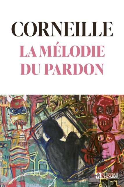 La mélodie du pardon