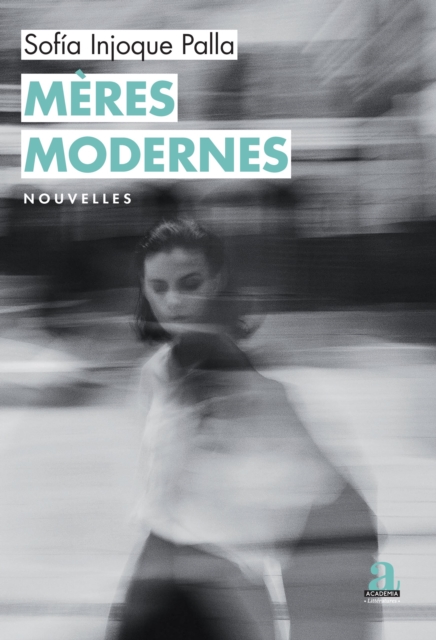 Meres modernes