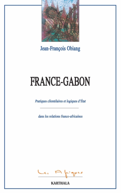 France-Gabon