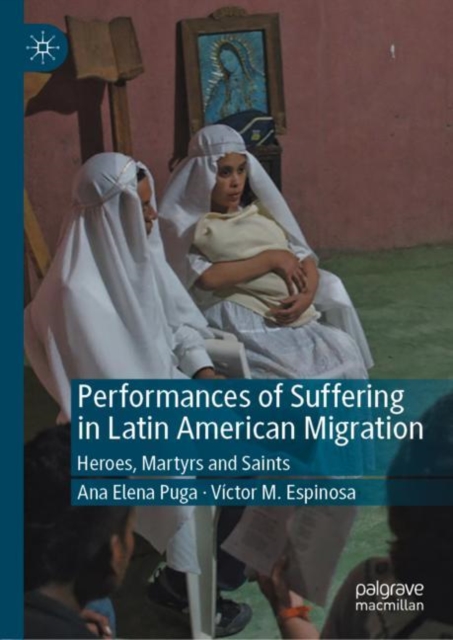 Proceedings of UASG 2019