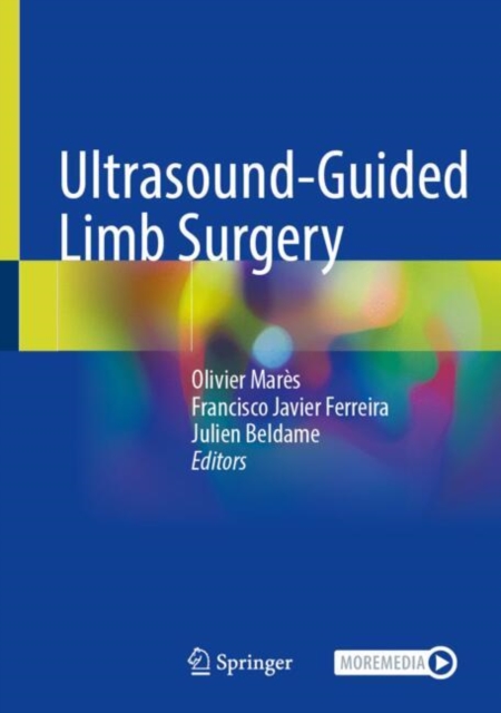 Ultrasound-Guided Limb Surgery