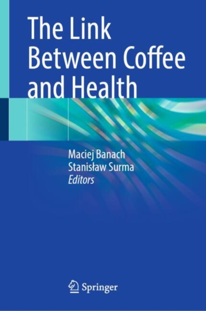 Link Between Coffee and Health