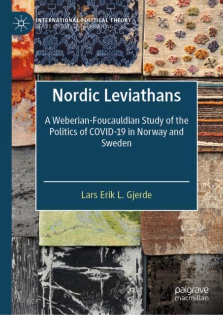 Nordic Leviathans