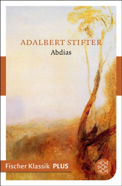 Abdias