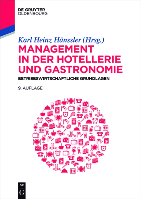Kommunales Beteiligungsmanagement und -controlling