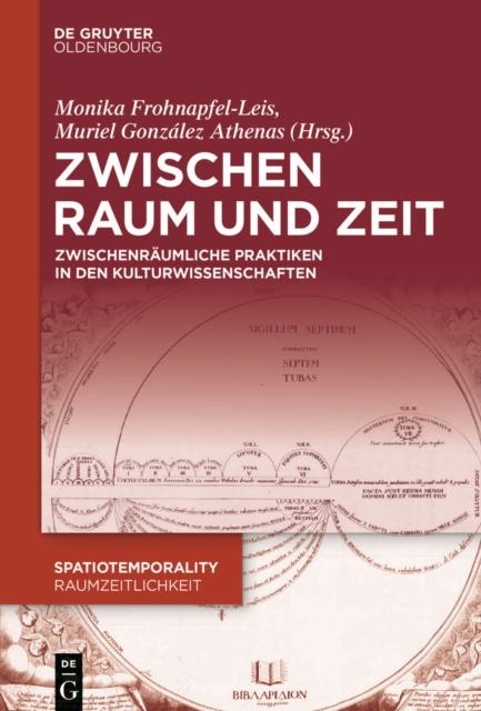 Zwischen Raum und Zeit