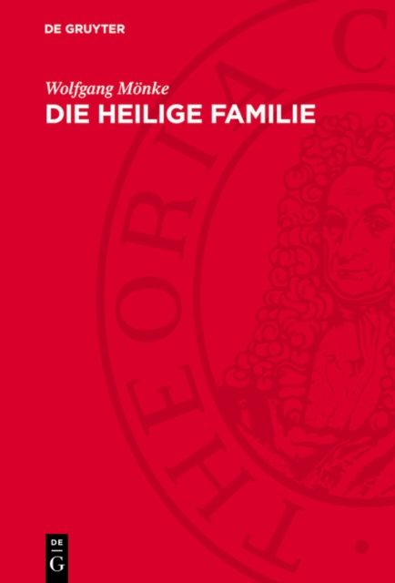 Die heilige Familie