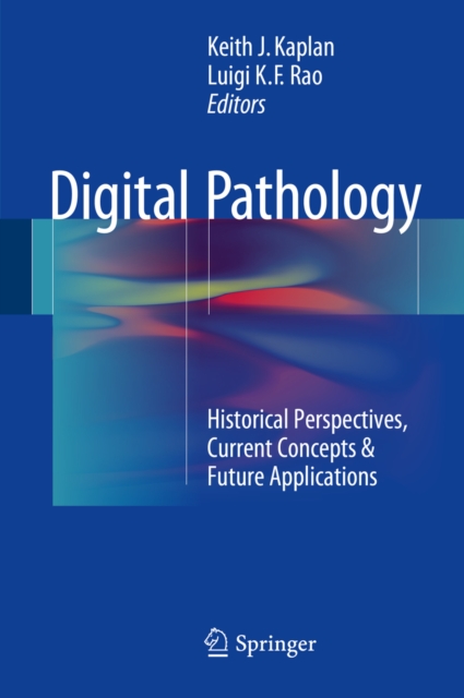 Digital Pathology