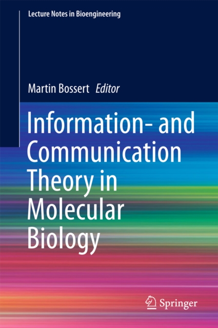 Geographical Information Systems Theory, Applications and Management
