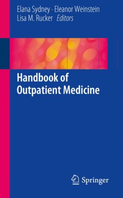 Textbook of Rare Sexual Medicine Conditions
