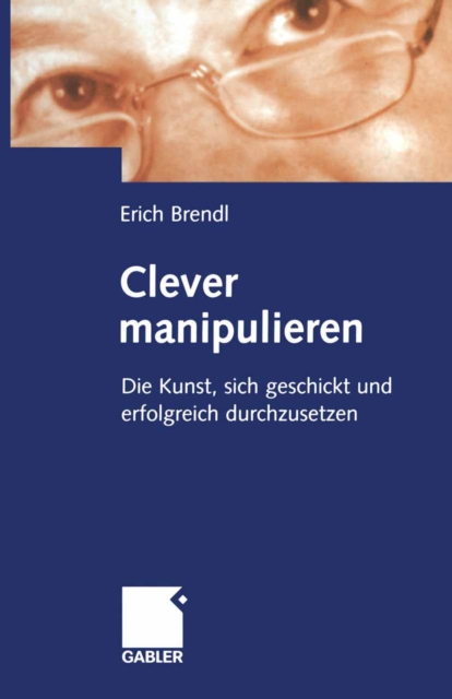 Clever manipulieren