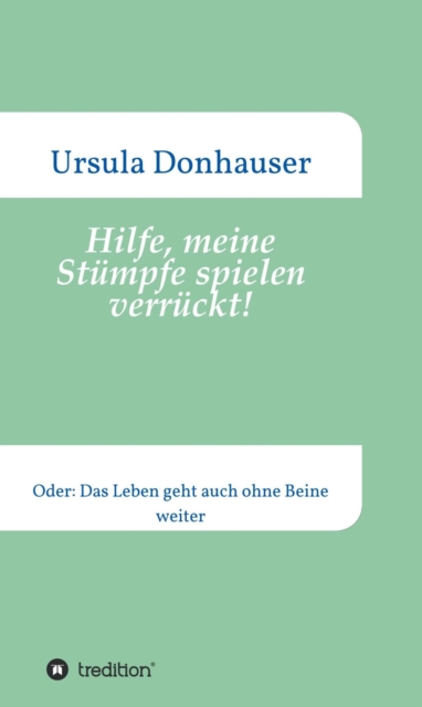 So etwas sollte man aufschreiben