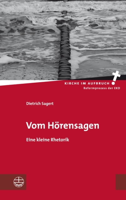 Vom Hörensagen