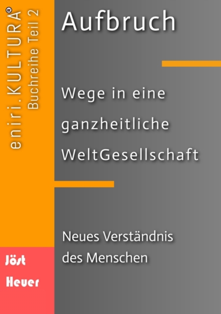 Die beste Nutte der Stadt, Band 3