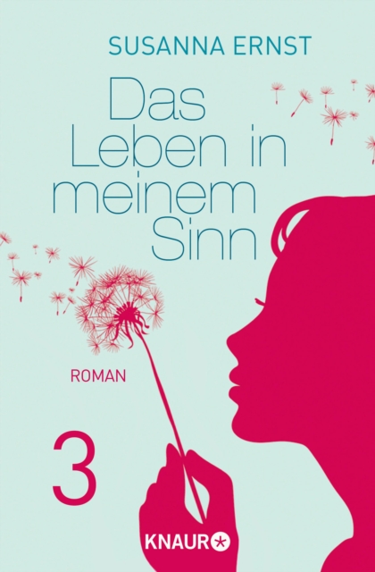 Das Leben in meinem Sinn 3