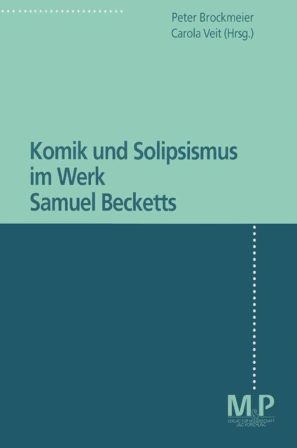 Ästhetisches Verhalten