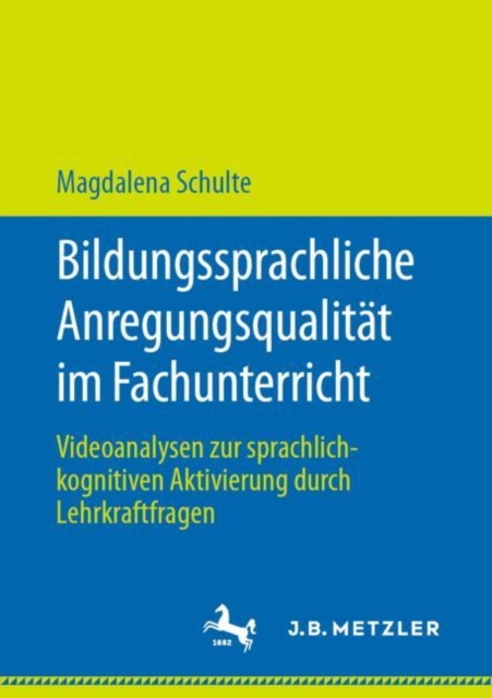 Heimat und Religiosität