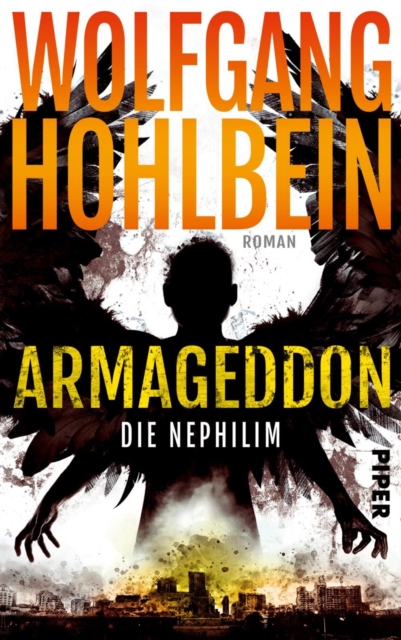 Armageddon