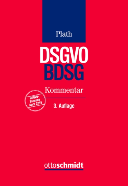 Insolvenzsteuerrecht