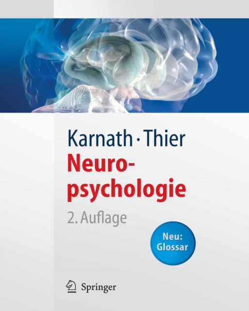 Neuropsychologie