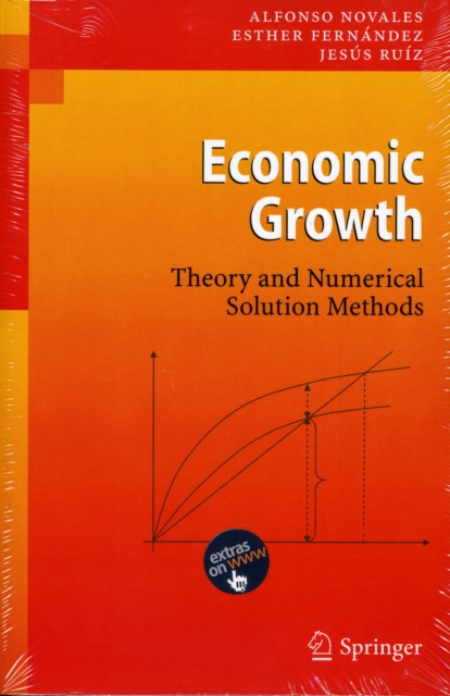 Economic Growth