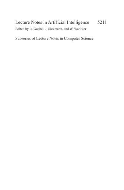 Machine Learning and Knowledge Discovery in Databases