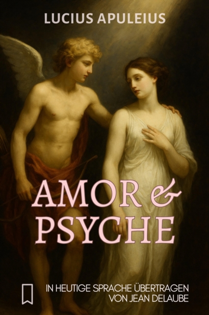 Amor und Psyche