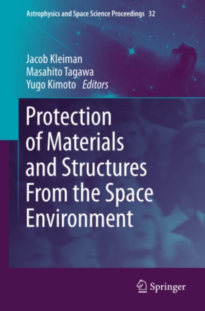 Bayesian Hierarchical Space-Time Models with Application to Significant Wave Height