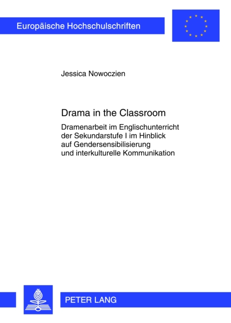 Drama in the Classroom