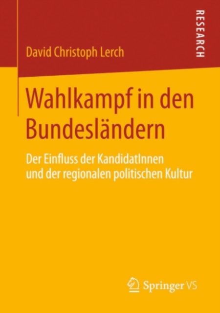 Führung im organisationalen Kontext