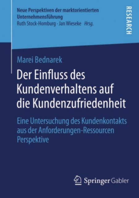 BANKMAGAZIN - Jahrgang 2013