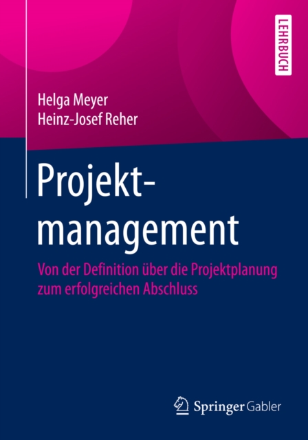 Nachhaltige Events